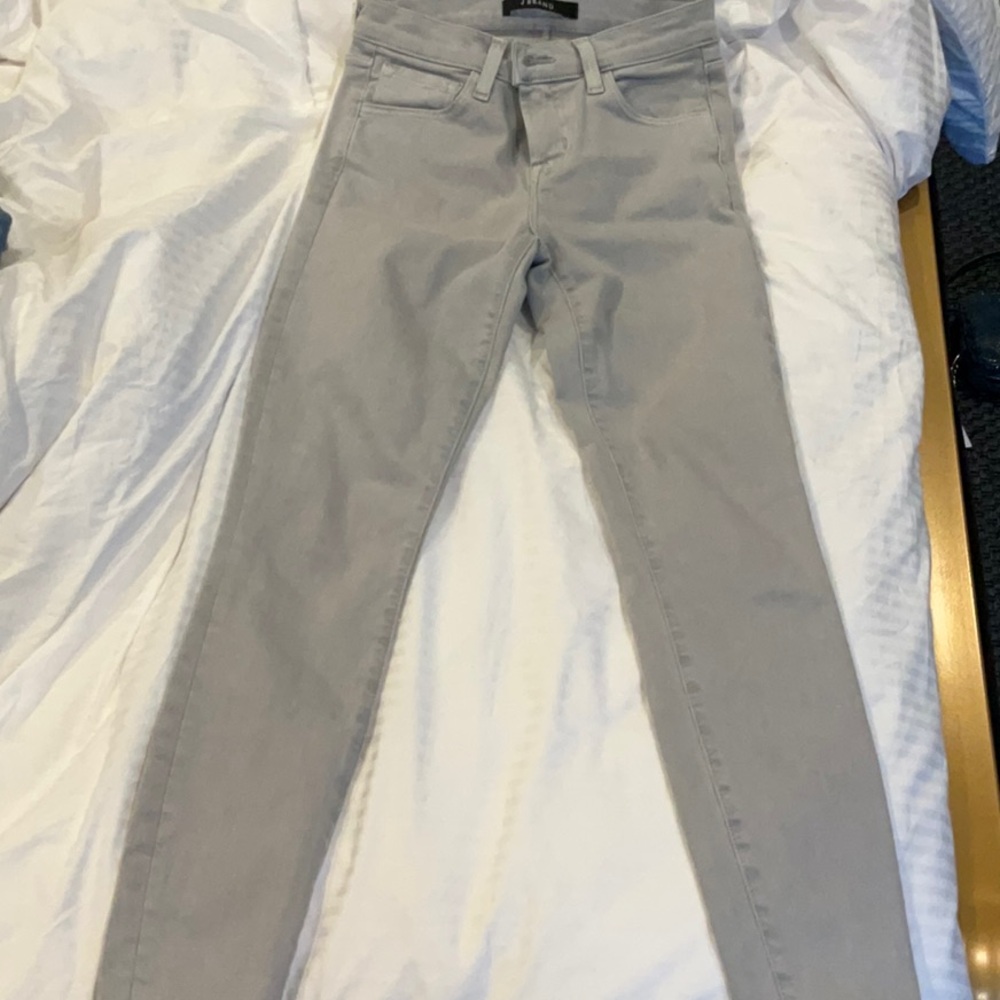 J brand Jeans size 24